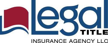 Legal Title Insurance